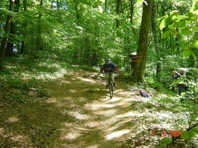 gal/VTT 2007/Descente_1_mai_2007_AlgrangeVTT/DSC07454.JPG